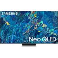 Samsung Neo QLED 4K QN95B QE55QN95BAUXCE