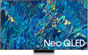 Samsung Neo QLED 4K QN95B QE65QN95BAUXCE фото