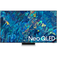 Samsung Neo QLED 4K QN95B QE65QN95BAUXCE