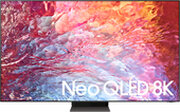 Samsung Neo QLED 8K QN700B QE65QN700BUXCE фото