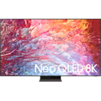 Samsung Neo QLED 8K QN700B QE65QN700BUXCE