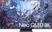 Samsung Neo QLED 8K QN700B QE75QN700BUXCE фото