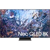 Samsung Neo QLED 8K QN700B QE75QN700BUXCE