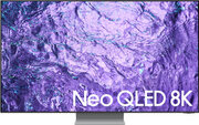 Samsung Neo QLED 8K QN700C QE55QN700CUXRU фото