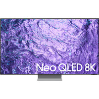 Samsung Neo QLED 8K QN700C QE55QN700CUXRU