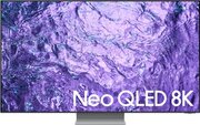 Samsung Neo QLED 8K QN700C QE65QN700CUXRU фото