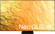 Samsung Neo QLED 8K QN800B QE65QN800BUXCE фото