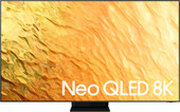 Samsung Neo QLED 8K QN800B QE75QN800BUXCE фото