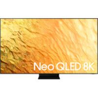 Samsung Neo QLED 8K QN800B QE75QN800BUXCE