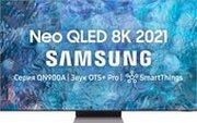 Samsung Neo QLED 8K QN900A QE65QN900AUXCE фото