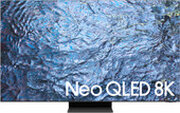 Samsung Neo QLED 8K QN900C QE65QN900CUXRU фото