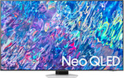 Samsung Neo QLED QE55QN85BATXXU фото