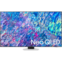 Samsung Neo QLED QE55QN85BATXXU