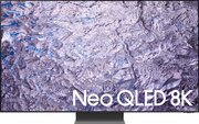 Samsung NeoQLED 8K QN800C QE75QN800CUXCE фото