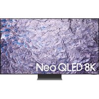 Samsung NeoQLED 8K QN800C QE75QN800CUXCE