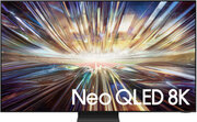 Samsung NeoQLED 8K QN800D QE65QN800DUXRU фото