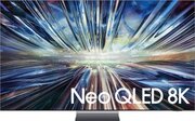 Samsung NeoQLED 8K QN900D QE65QN900DUXCE фото