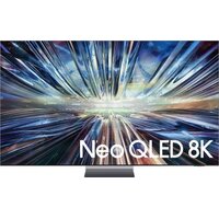 Samsung NeoQLED 8K QN900D QE65QN900DUXCE