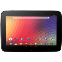 Samsung Nexus 10 32GB