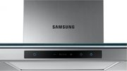 Samsung NK24M5070FS фото