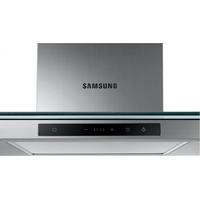 Samsung NK24M5070FS