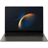 Samsung NP750QFG-KA1IN