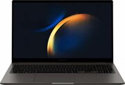 Samsung NP750XFG-KA2IN фото