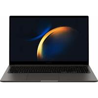 Samsung NP750XFG-KA2IN