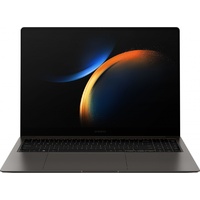 Samsung NP964XFH-XA2US