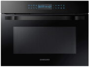 Samsung NQ50R7130BK фото