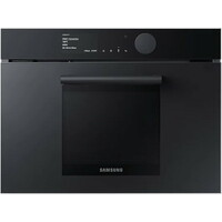 Samsung NQ50T9539BD