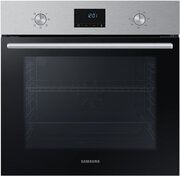 Samsung NV68A1140BS фото