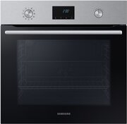 Samsung NV68A1170BS фото