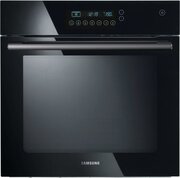 Samsung NV70H5557LB фото