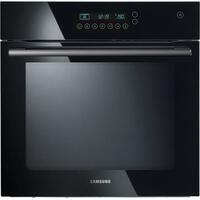 Samsung NV70H5557LB