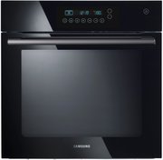 Samsung NV70H5587CB фото