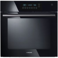 Samsung NV70H5587CB