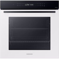 Samsung NV7B4040VAW