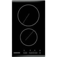 Samsung NZ32R1506BK