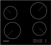 Samsung NZ64T3506AK фото