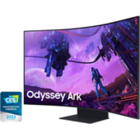 Samsung Odyssey Ark LS55BG970NIXCI