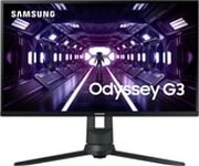 Samsung Odyssey G3 F24G33TFWI фото