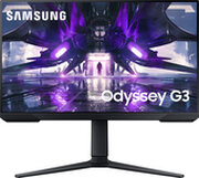 Samsung Odyssey G3 LS24AG302NIXCI фото