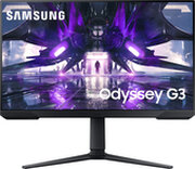 Samsung Odyssey G3 LS27AG300NUXEN фото