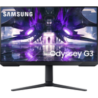 Samsung Odyssey G3 LS27AG300NUXEN