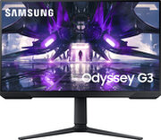 Samsung Odyssey G3 LS27AG302NIXCI фото