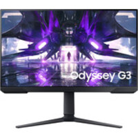 Samsung Odyssey G3 LS27AG320NIXCI