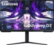 Samsung Odyssey G3 LS32AG320NIXCI фото