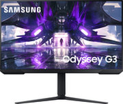 Samsung Odyssey G3 LS32AG320NUXEN фото