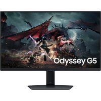 Samsung Odyssey G5 LS27DG500EIXCI